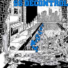 SSD - Get It Away