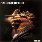 Sacred Reich - Heal