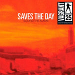 Saves The Day - Sound The Alarm