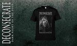 Deconsecrate Dark Night Of The Soul