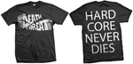 Death Threat Hardcore Never Dies