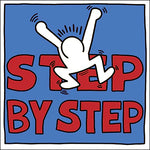 Step By Step - 2024 demo