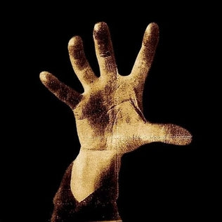 System Of A Down - s/t