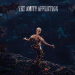 The Amity Affliction - Let The Ocean Take Me REDUX