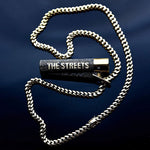 The Streets - None Of Us Are Getting Out Of This Life Alive - live from London