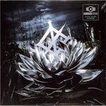 We Came As Romans - Darkbloom
