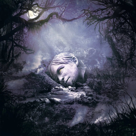 Weezer - SZNZ Autumn LP