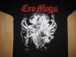 Cro-Mags Best Wishes