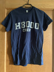 H8000 NAVY