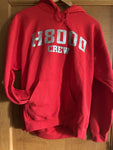 H8000 RED