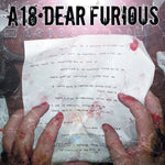 A18 - Dear Furious
