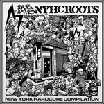v/a - A7 Back To The NYHC Roots [LP]