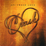AFI - Crash Love [2cd]
