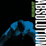 Absolution - Juxtaposition 7"