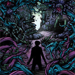 A Day To Remember - A Day To Remember - Homesick [CD]