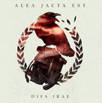 Alea Jacta Est - Dies Irae