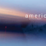 American Football - American Football LP3