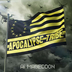 Apocalypse Tribe - Ai Mageddon