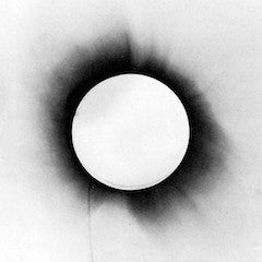 Architects - All Our Gods Have Abandoned Us [CD]
