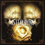 As I Lay Dying - A Long March [CD]