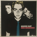 Green Day - BBC Sessions [2LP]