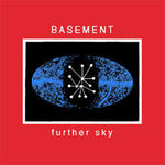 Basement - Further Sky 7"