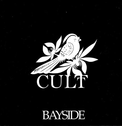 Bayside - Cult