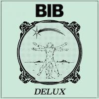 BIB - Delux