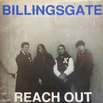 Billingsgate - Reach Out