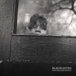 Blacklisted - When People Grow, People Go [CD]