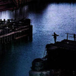 Blacklisted - Heavier Than Heaven, Lonelier Than God [CD]