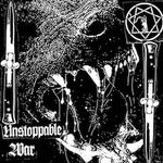 Blind To Faith - Unstoppable War [LP]