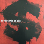 By The Grace Of God - For The Love Of Indierock [LP]