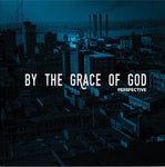 By The Grace Of God - Perspective [LP]