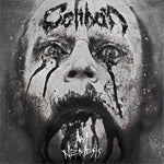 Caliban - I Am Nemesis [CD]