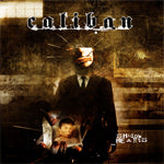 Caliban - Shadow Hearts [CD]