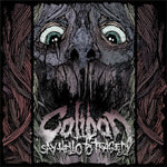 Caliban - Say Hello To Tragedy [CD]