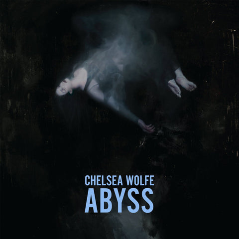 Chelsea Wolfe - Abyss [2LP]