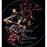 Children Of Bodom - Blooddrunk [PICTURE LP]