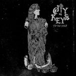 City Keys - Tip The Scale 7"