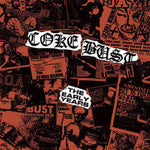 Coke Bust - The Early Years