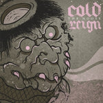 Cold Reign - The Noose [CD]
