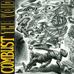 Combust - The Void [LP]