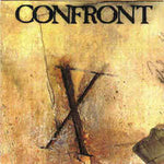 Confront - Payday