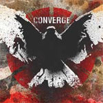 Converge - No Heroes [CD]
