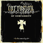 Corrosion Of Conformity - In The Arms Of God [2LP]