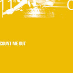 Count Me Out - 110 [LP]