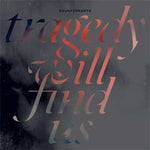 Counterparts - Tragedy Will Find Us [CD]