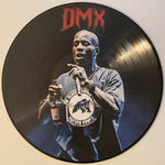DMX - Greatest Hits [LP]