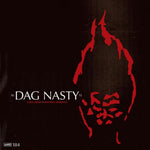 Dag Nasty - Cold Heart [7"]